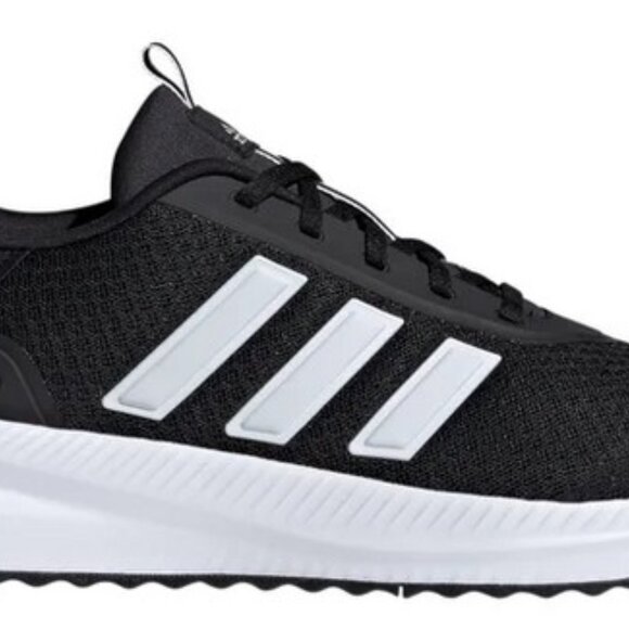 Sale! adidas Men's XPLR Path Sneaker NIB - Picture 4 of 4